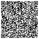 QR code with Jorge Luis Brickell Place Beau contacts