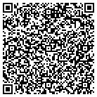 QR code with Westgate Motel and Campground contacts