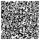 QR code with Center For Youth & Families contacts
