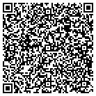QR code with China Wok Chinese Takeout contacts