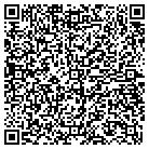 QR code with Thomas Grady Reed II Law Ofcs contacts