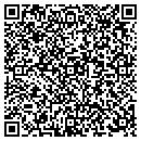 QR code with Berarducci Adrienne contacts