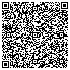 QR code with Seabridge Shipmanagement Agcy contacts