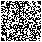 QR code with Colonial Oak Lxury Twnhses APT contacts