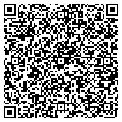 QR code with Chiropractic Medical Center contacts