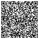 QR code with Perfumania contacts