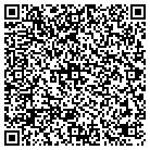 QR code with Naples Service & Supply Inc contacts
