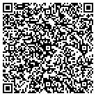 QR code with Shur-Copi Products Inc contacts