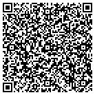 QR code with Design Systems South Inc contacts