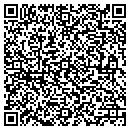 QR code with Electrotax Inc contacts