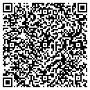 QR code with Pamela Cayson contacts