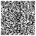 QR code with Verlinda Ramos (gift Items) contacts