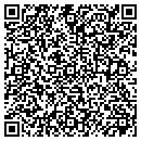 QR code with Vista Partners contacts