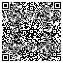 QR code with Finest Farms Inc contacts