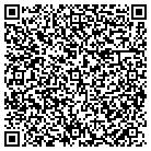 QR code with Best Time Oil Change contacts