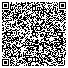 QR code with Thomas Brett J Funeral Home contacts