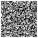QR code with Surfing USA contacts