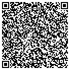 QR code with Express Detail Plus contacts