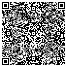 QR code with Mason's Auto Detailing Inc contacts