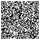 QR code with Cherry Estates Inc contacts