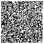 QR code with ME Myself & I Prof College Service contacts