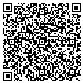 QR code with Z-Stripe contacts