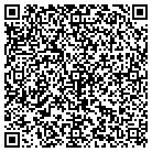 QR code with Comucomp International Inc contacts