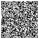 QR code with Arctic Couriers Inc contacts