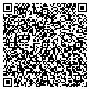 QR code with Santa's Cleaners Inc contacts