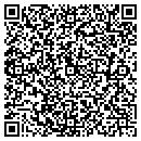 QR code with Sinclair Group contacts