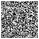 QR code with Bobs Bargain Barn Inc contacts