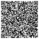 QR code with Pratts Automagic Inc contacts