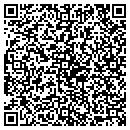 QR code with Global Fence Inc contacts
