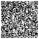 QR code with Paragon Acquisitions Inc contacts