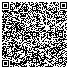 QR code with Starting Point Realty Corp contacts