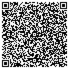 QR code with All American Air Inc contacts
