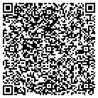 QR code with Arc3 Architecture Inc contacts