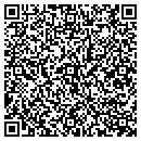 QR code with Courtyard Gardens contacts