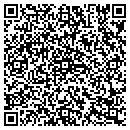 QR code with Russells Aluminum Inc contacts