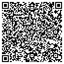 QR code with Palm Coast Realty contacts