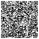 QR code with Bay Winds Homeowners Assn contacts