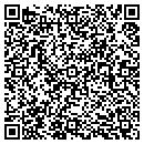 QR code with Mary Engel contacts