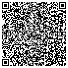 QR code with International Gateway Realty contacts