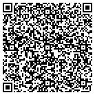 QR code with Wilkinson Steel Company Inc contacts