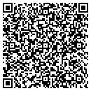 QR code with Barbara Vaughan contacts