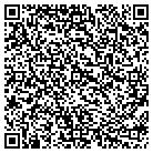 QR code with Le Juene Corporate Center contacts