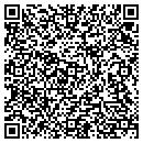 QR code with George Ross Inc contacts