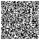 QR code with Metrowest Country Club contacts