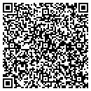 QR code with Thomas Fence & Decks contacts