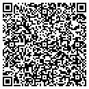 QR code with MCK Towing contacts